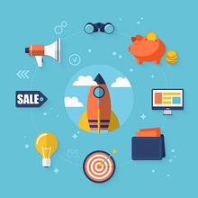 icones-strategie-web