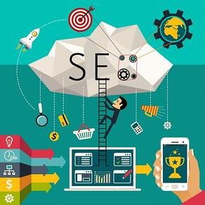 benefice-plan-seo