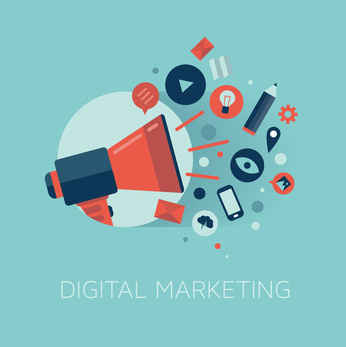 5-trucs-augmenter-trafic-site-web