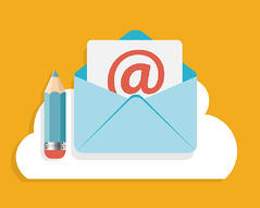 5-erreurs-frequentes-infolettres-a-eviter