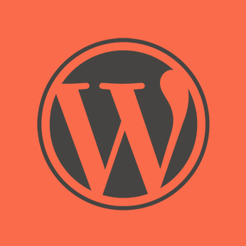 Pourquoi utiliser WordPress pour votre site web