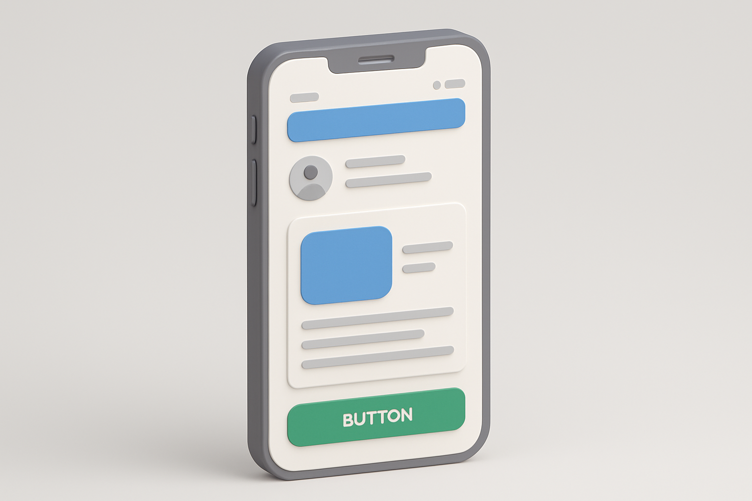 3dmodel mobile application-1
