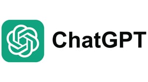 Chat-GPT-Logo
