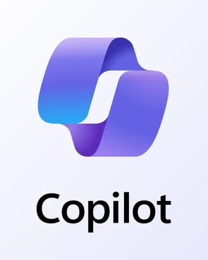 copilot