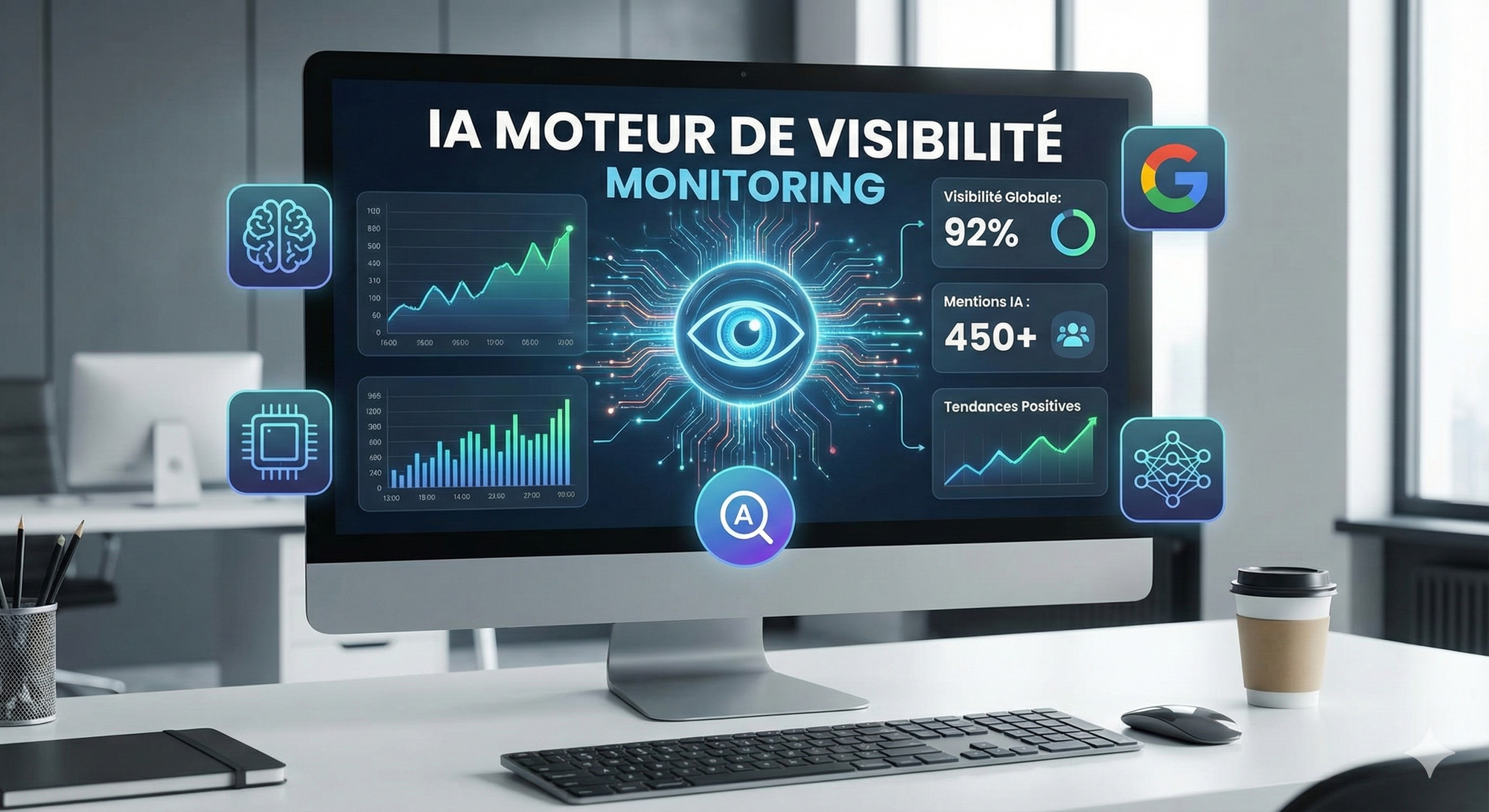 Gemini_Generated_Image_4nmt7c4nmt7c4nmt-1