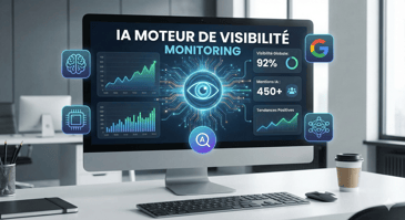 diagnostic-moteur-de-recherche-ia