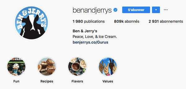 instagram_benandJerrys