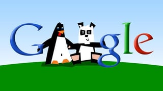 update-google-panda-pengouin