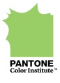 Pantone Color 2017