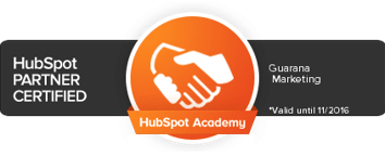 badge-certification-hubspot