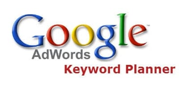 google_adwords-keywords-planner