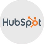 Formation-Hubspot