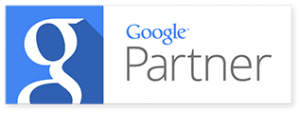 badge partner google