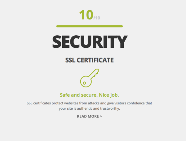 securite-site-web