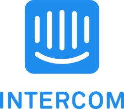 Intercom_logo