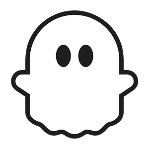 Phantombuster_logo-300px