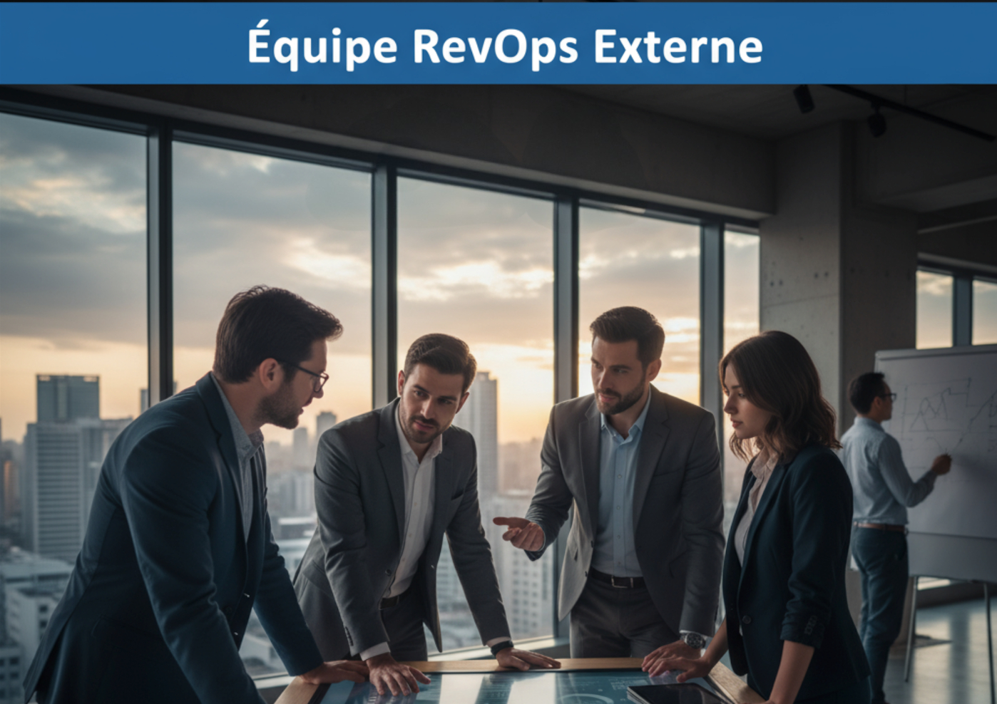 Screenshot 2025-10-27 at 8-36-23 PM