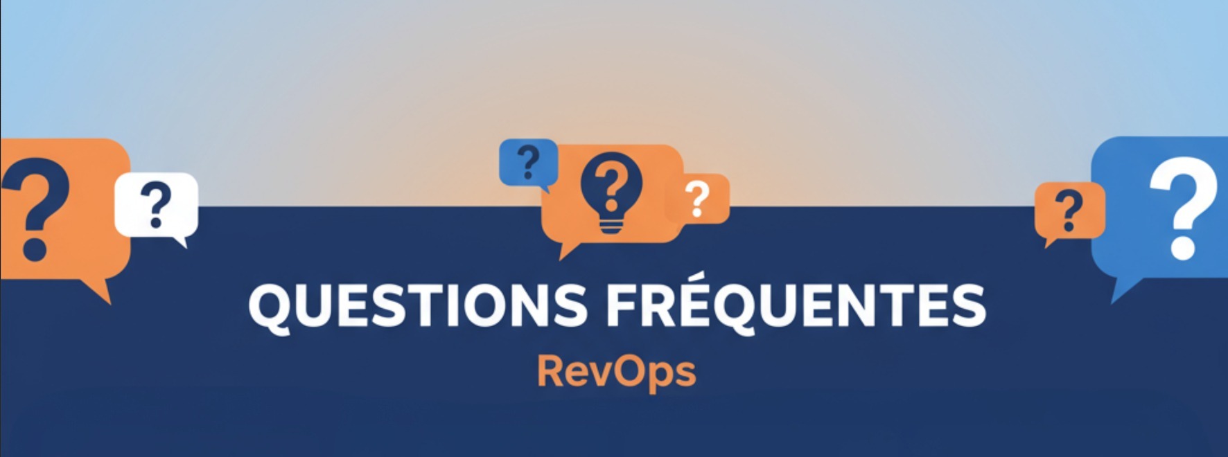 Screenshot 2025-10-27 at 8-50-47 PM-1