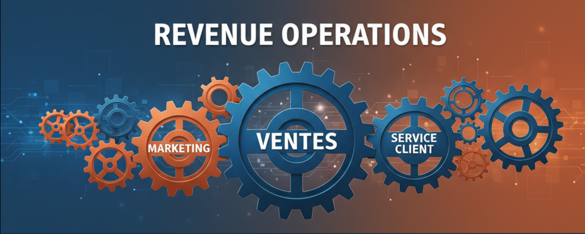 Screenshot 2025-10-27 at 8.31.11 PM