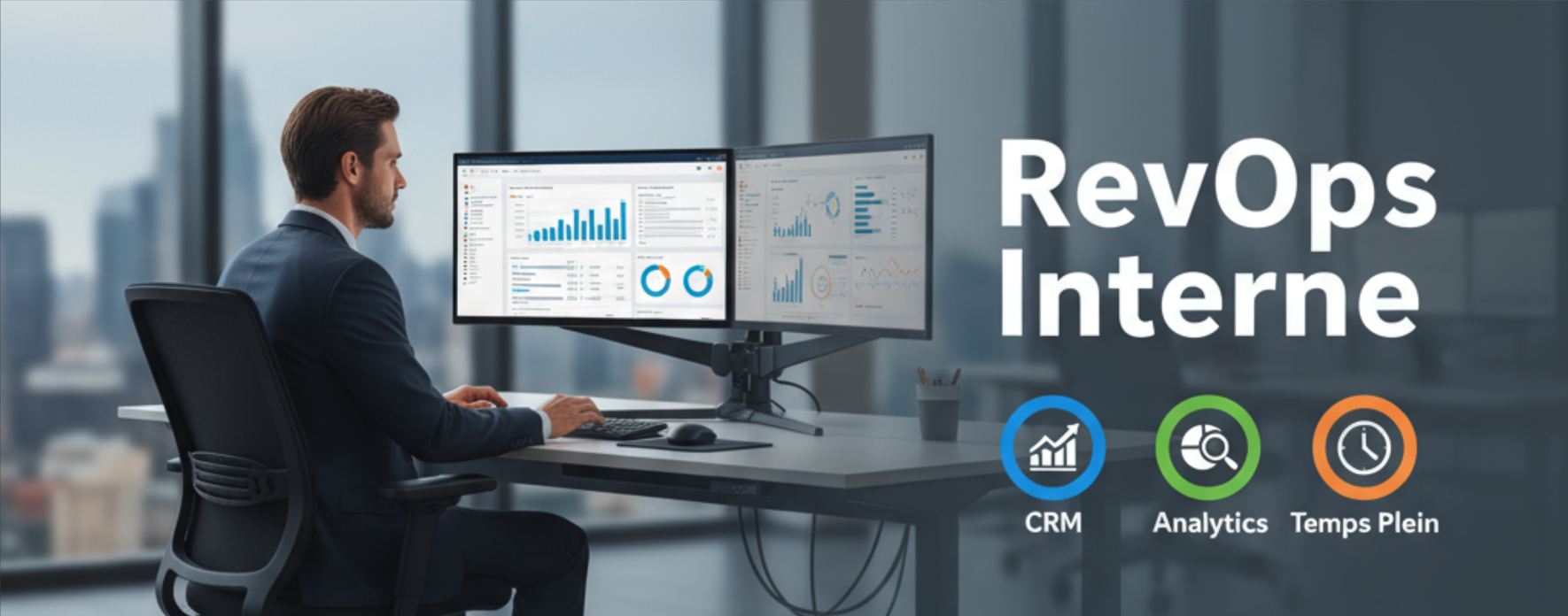 Screenshot 2025-10-27 at 8.32.36 PM