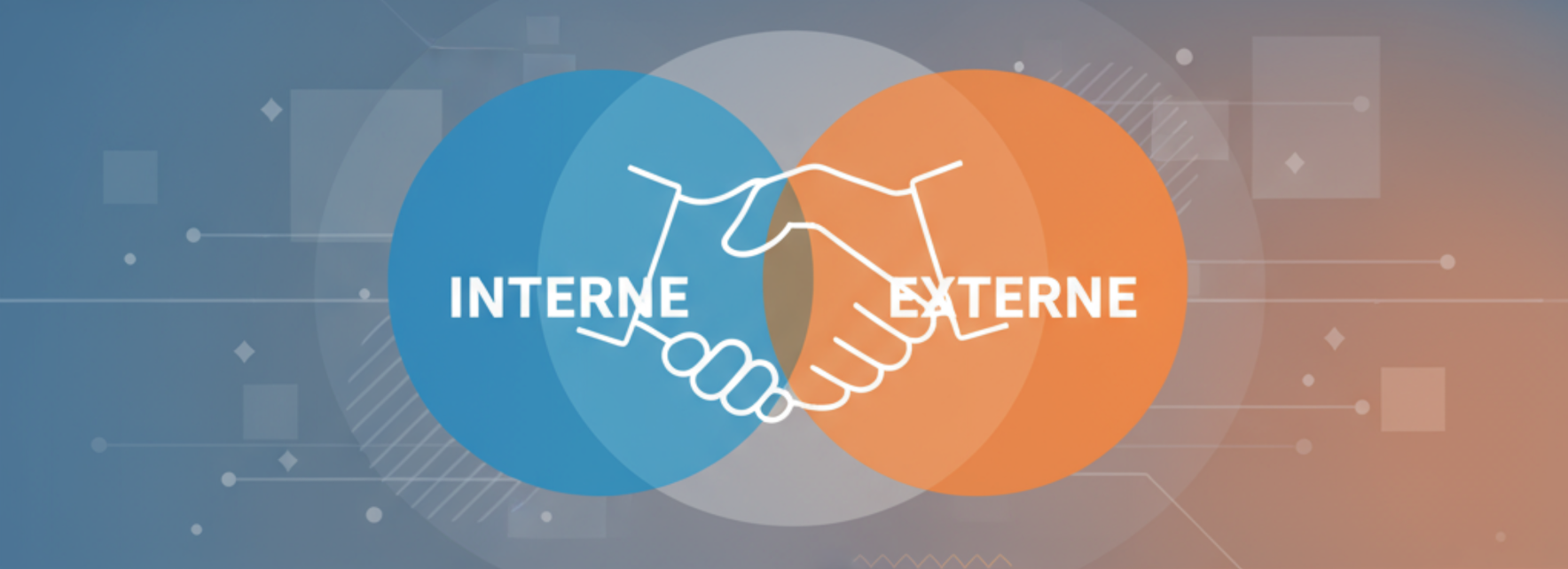 Screenshot 2025-10-27 at 8.47.47 PM