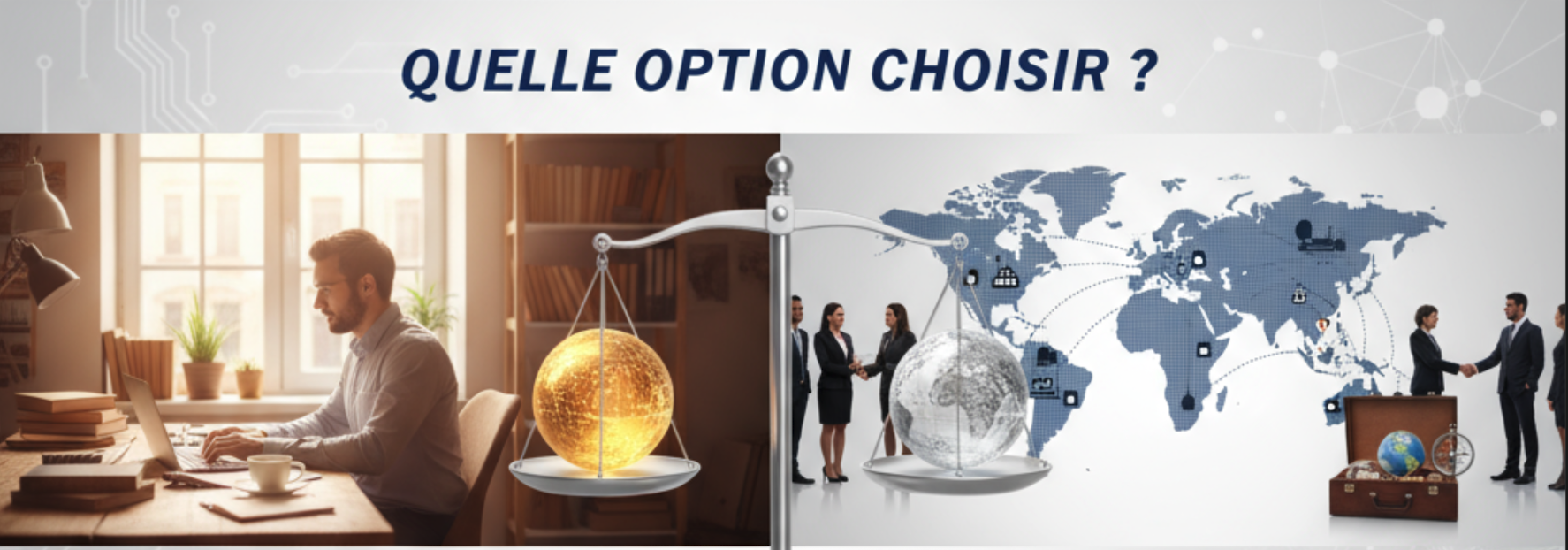 Screenshot 2025-10-27 at 8.48.53 PM