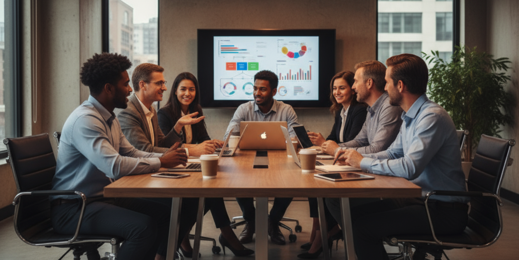 Screenshot 2025-10-27 at 9.25.08 PM