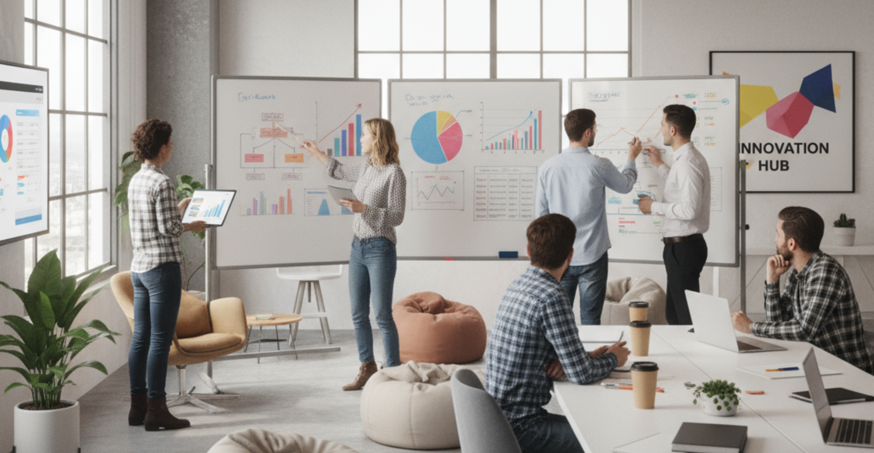 Screenshot 2025-10-27 at 9.28.03 PM