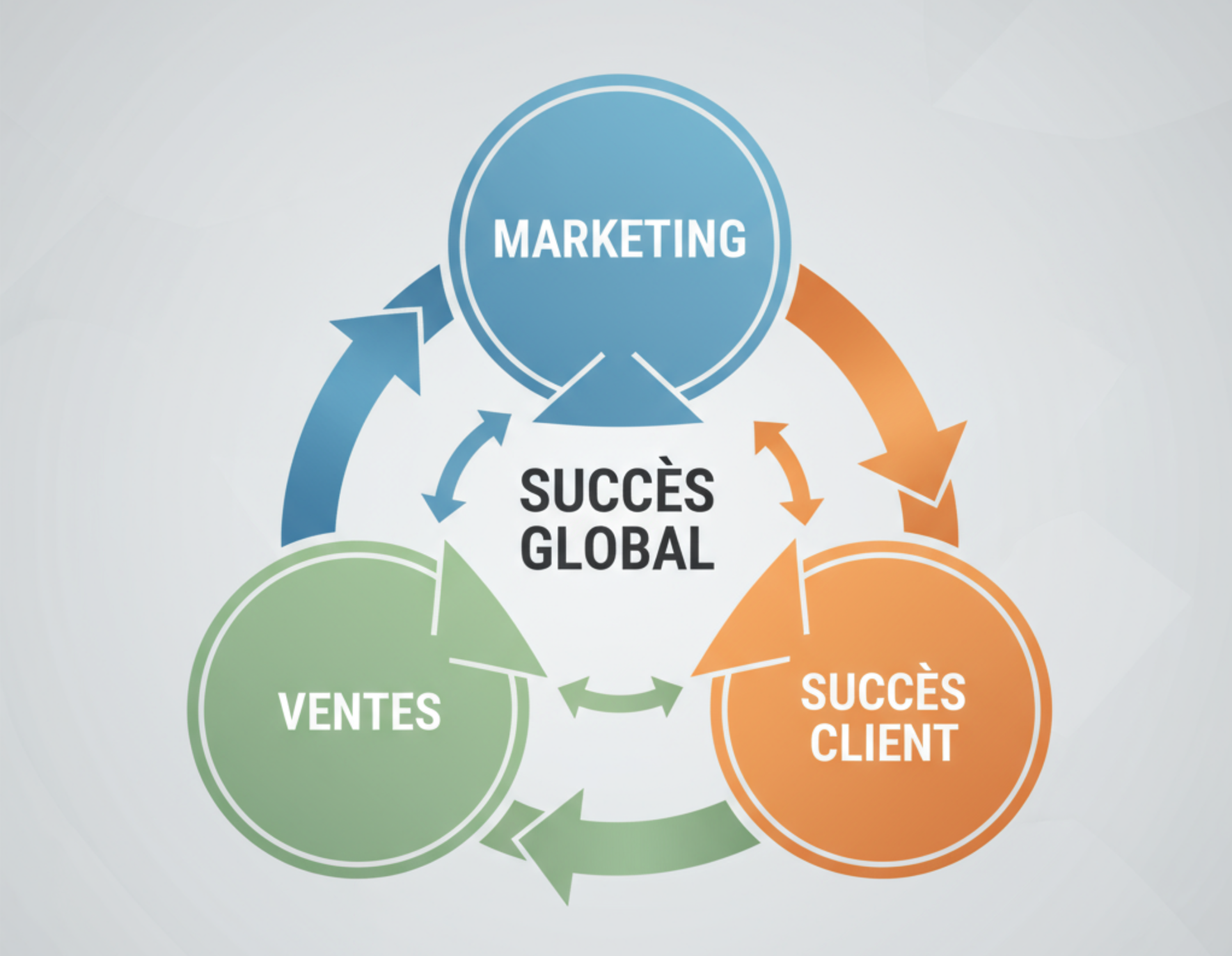 Screenshot 2025-10-27 at 9.32.44 PM