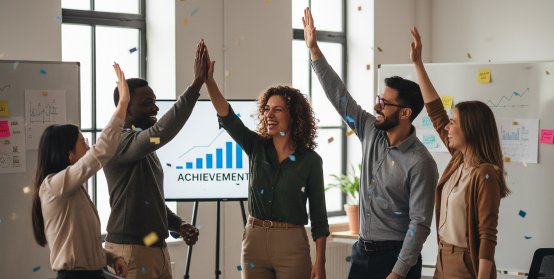 Screenshot 2025-10-27 at 9.35.09 PM