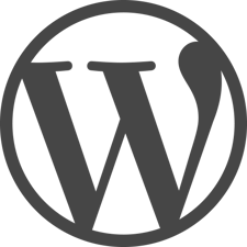Pourquoi utiliser WordPress