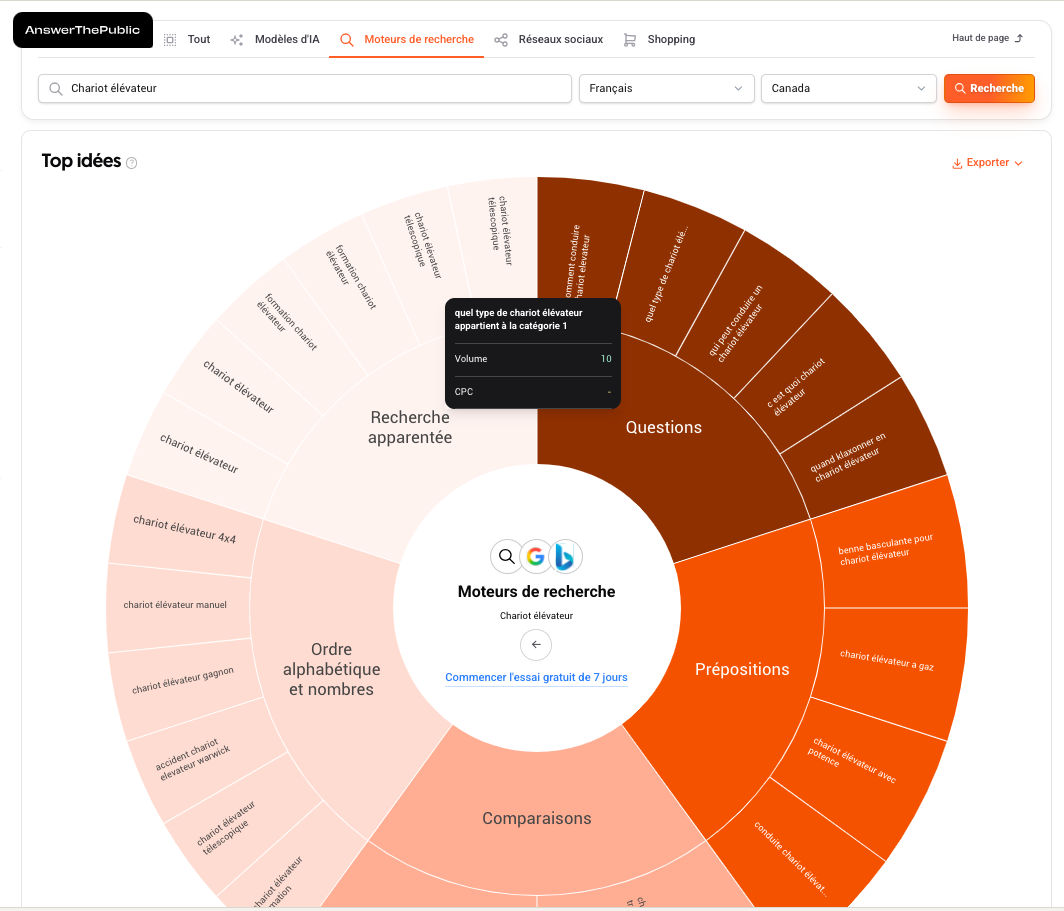 answer-the-public-tool