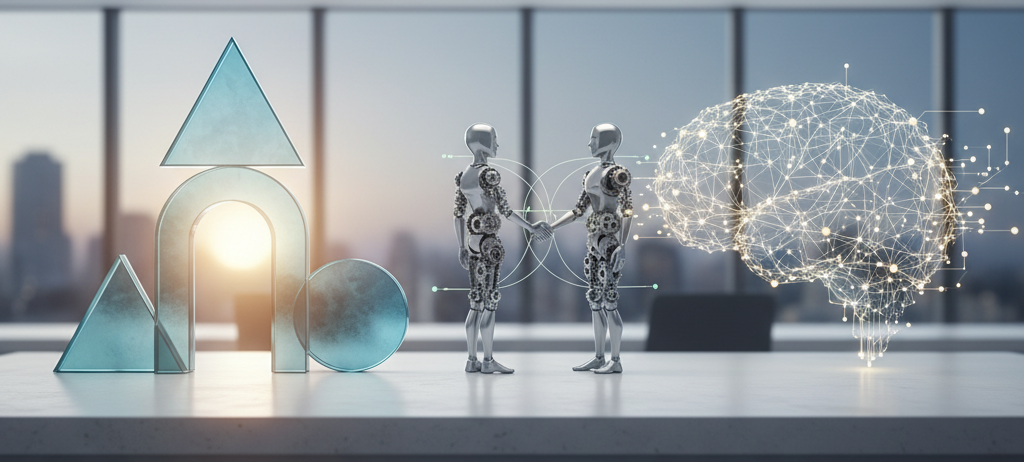 10_cadre_de_confiance_valeurs_ethique_et_modes_de_-1