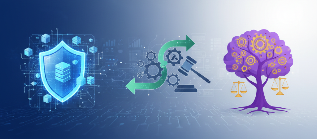 3_securite_conformite_et_gouvernance_des_donnees-1