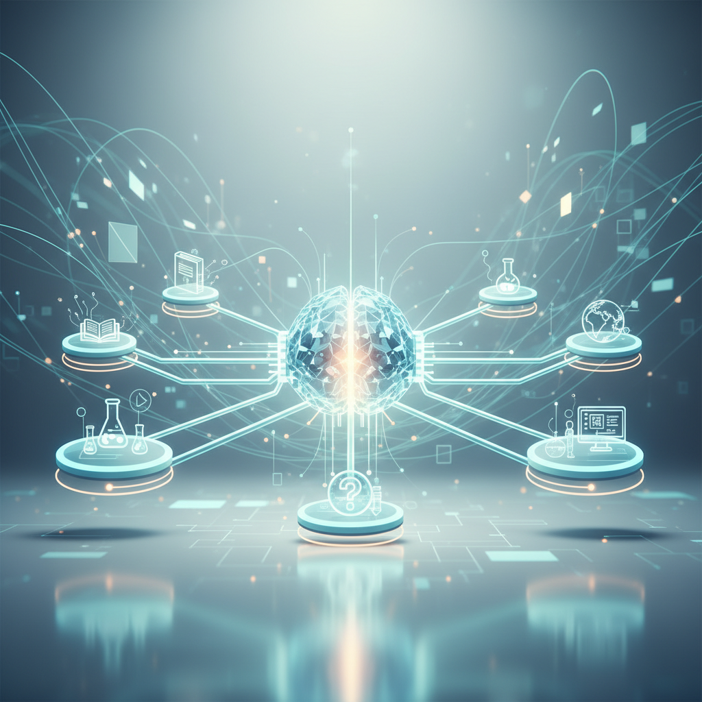 4_profondeur_du_contenu_et_hubs_educatifs