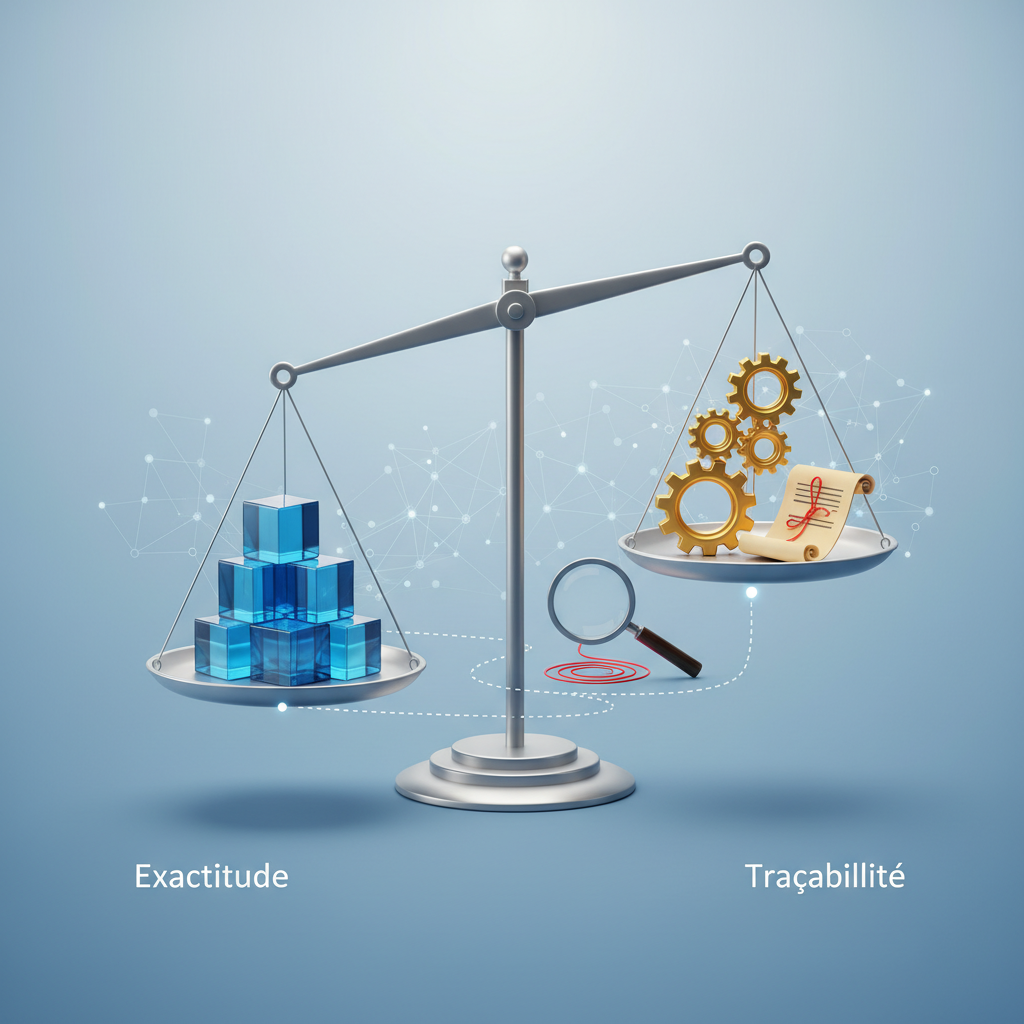 5_exactitude_coherence_et_tracabilite_des_affirmat