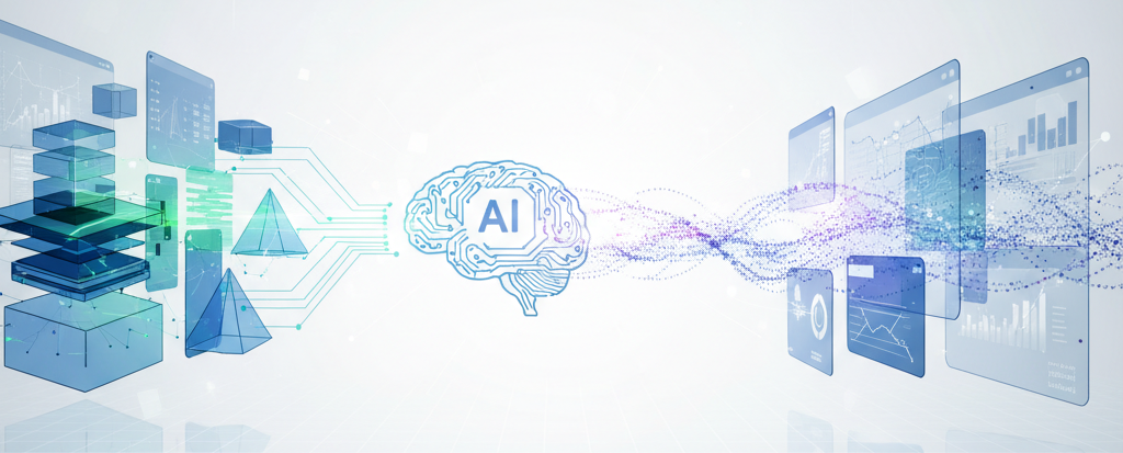 6_donnees_structurees_et_lisibilite_technique_pour-1