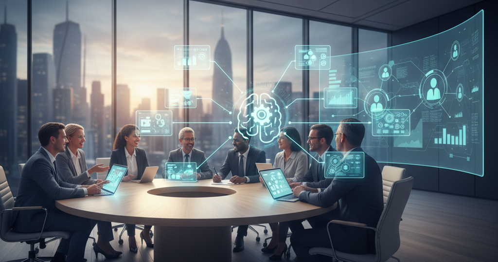 7_auteurs_equipe_et_expertise_demontree-1