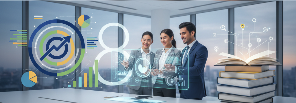 8_resultats_clients_etudes_de_cas_et_preuves_drsqu-1