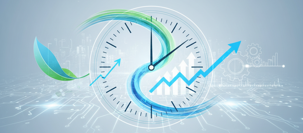 9_fraicheur_mise_a_jour_continue_et_coherence_temp-1