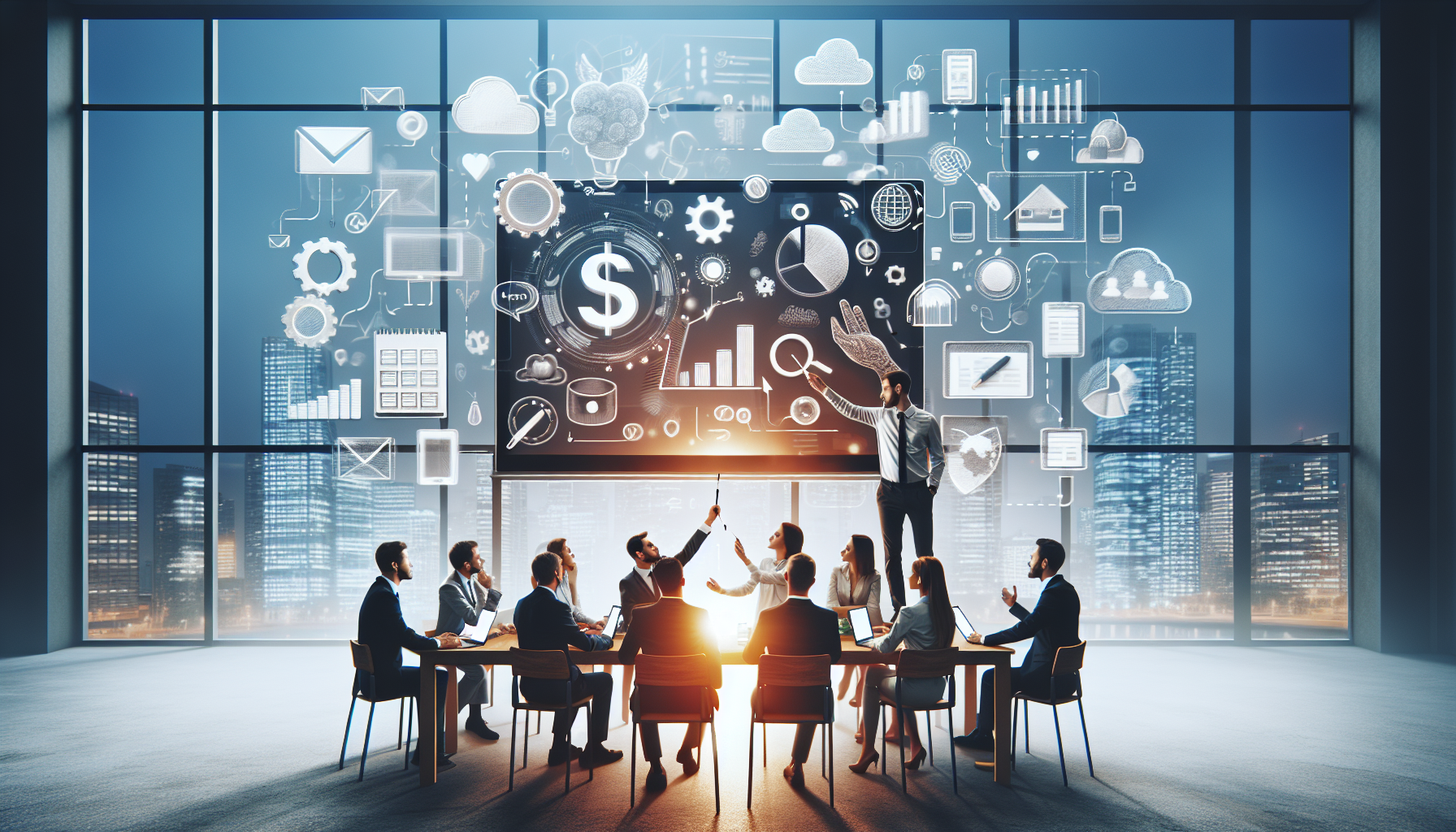 5_la_culture_de_collaboration_l39ingredient_secret