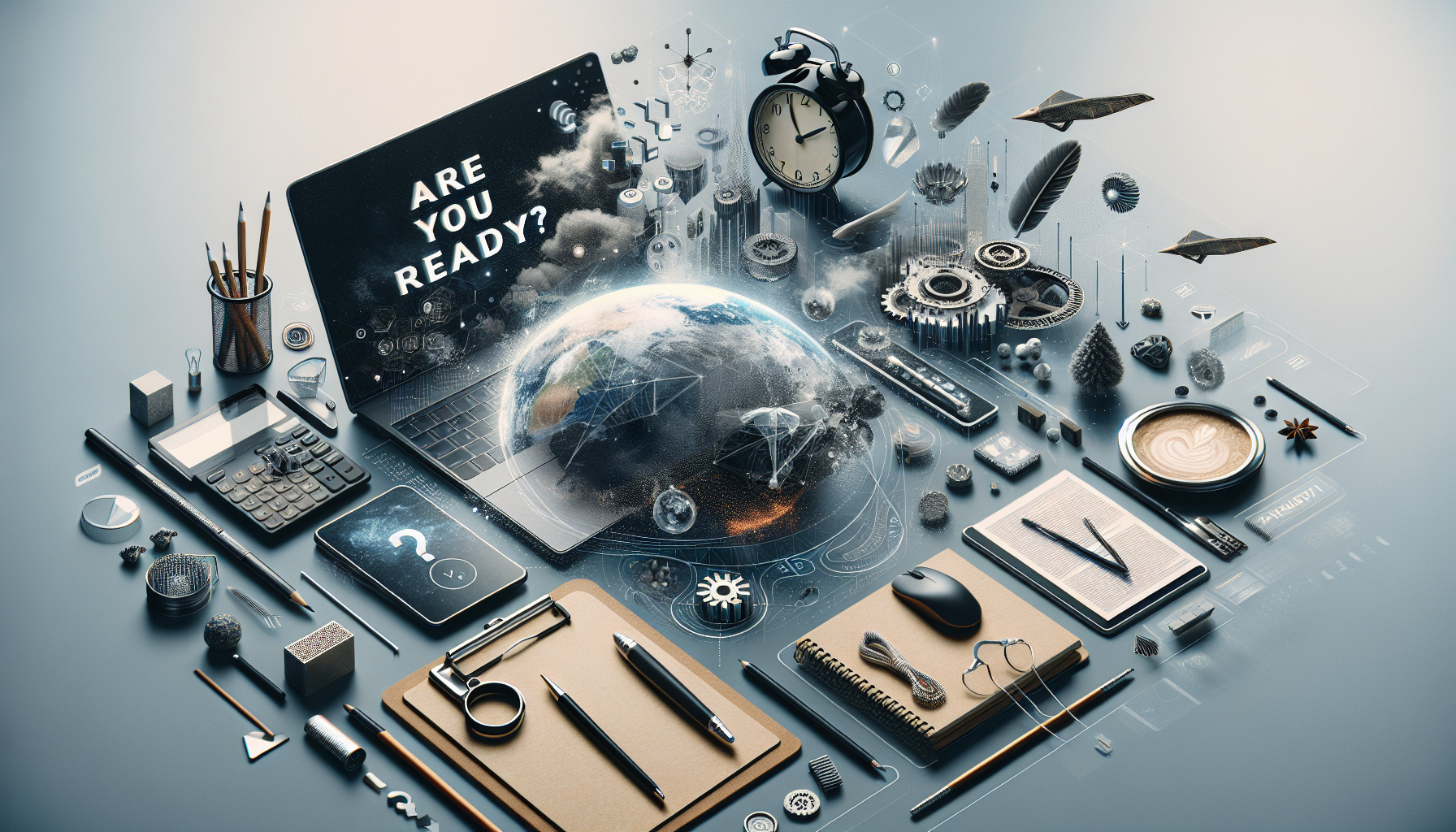 votre_grille_d39autoevaluation_ecirctesvous_pret_