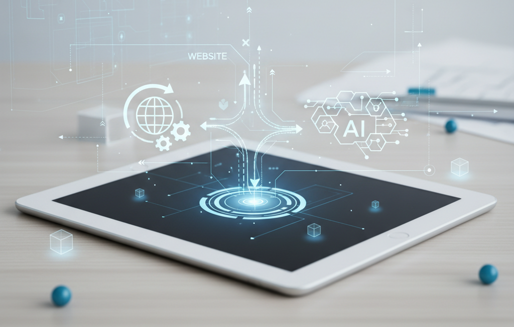 tablette-filigramme-ai