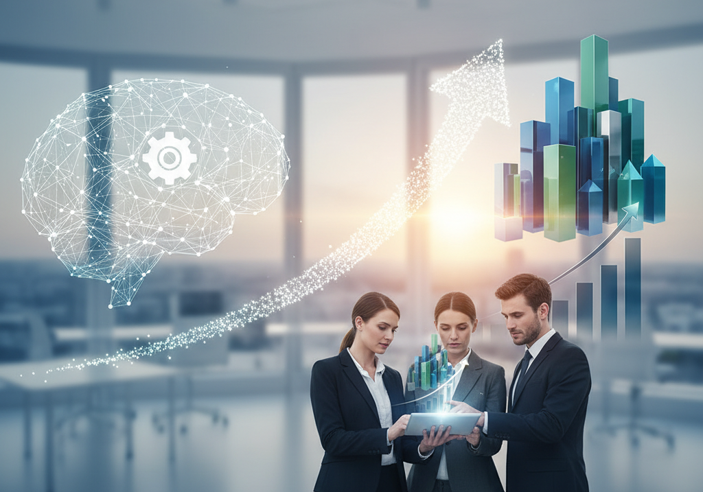 pourquoi_crsquoest_strategique_pour_votre_pme-2