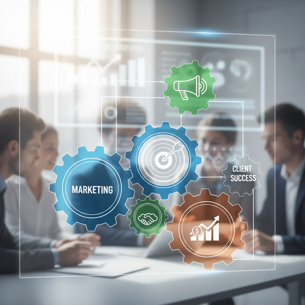 cas_pratiques_okr_pour_marketing_ventes_et_succes_