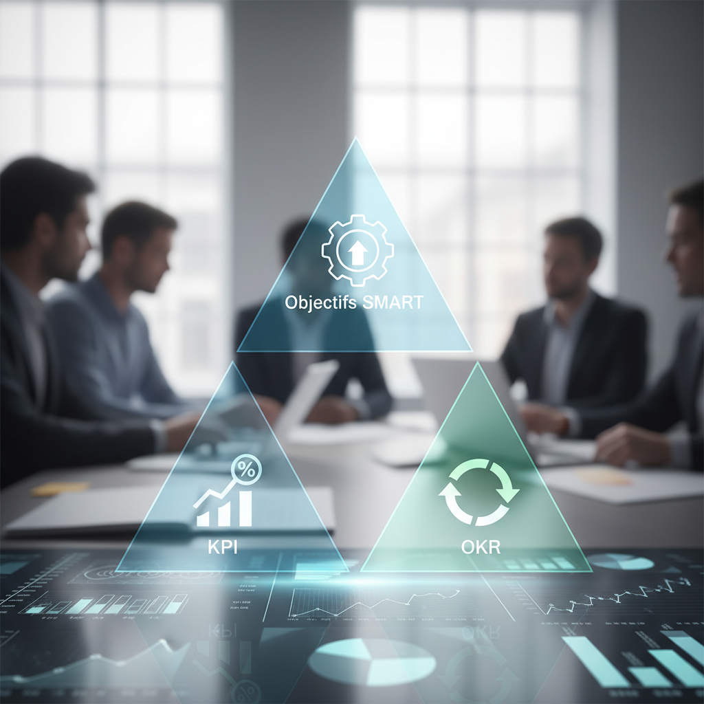 comprendre_le_triangle_strategique_objectifs_smart