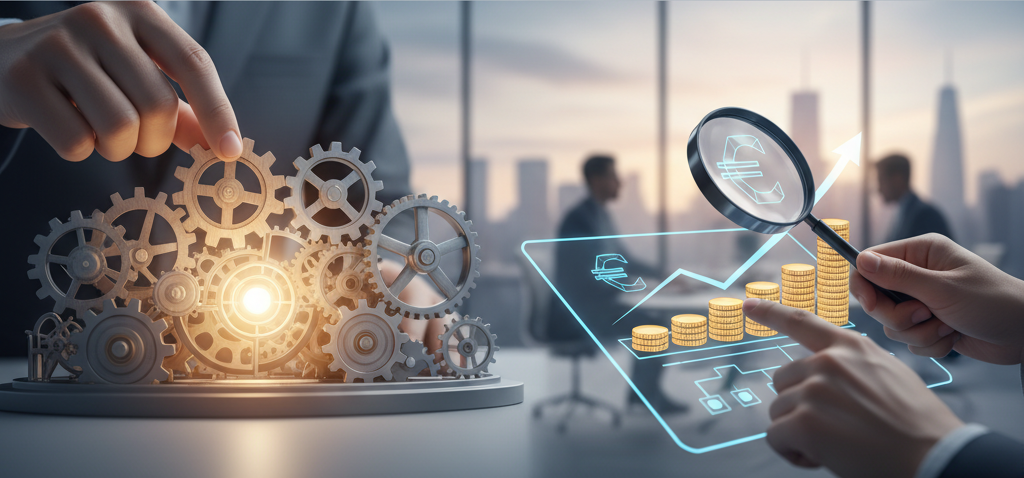 la_question_de_la_remuneration_etre_patient_mais_i-1