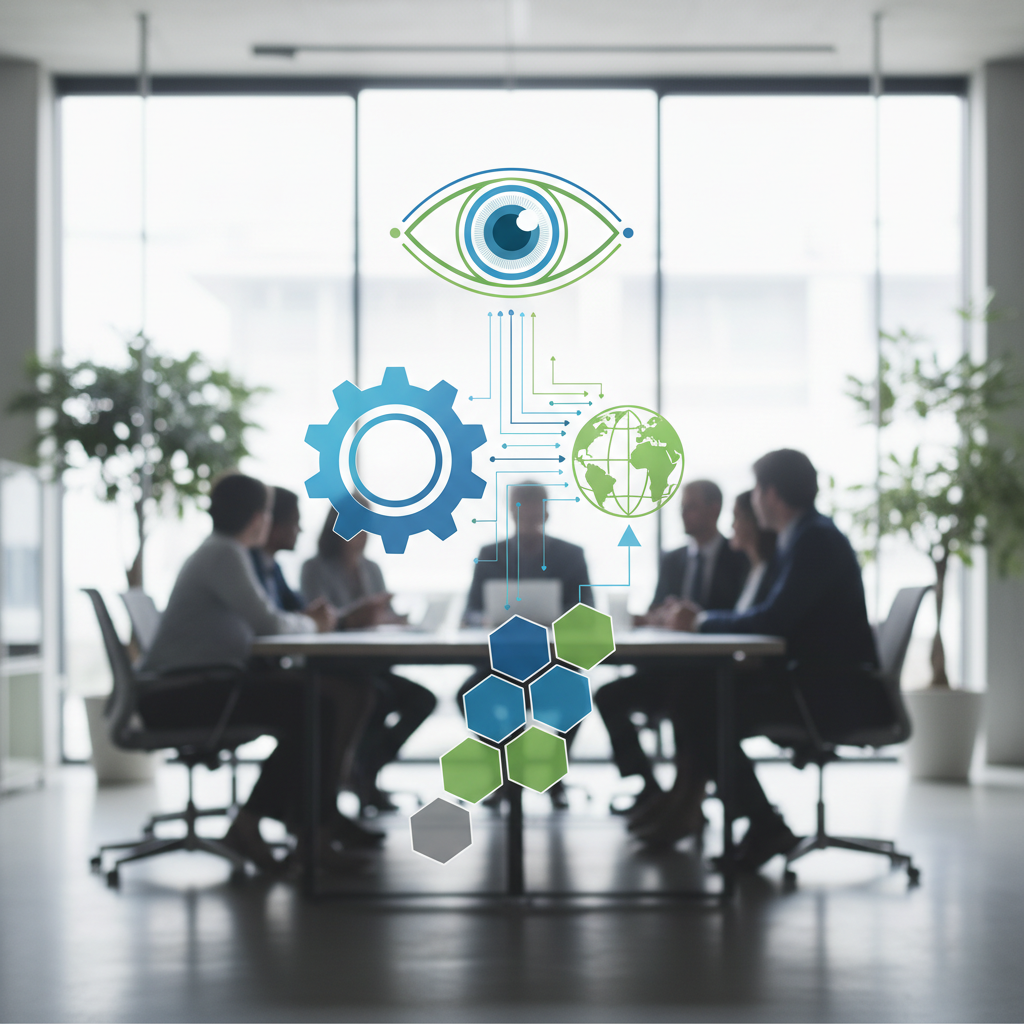 plan_drsquoaction_pour_operationnaliser_votre_visi