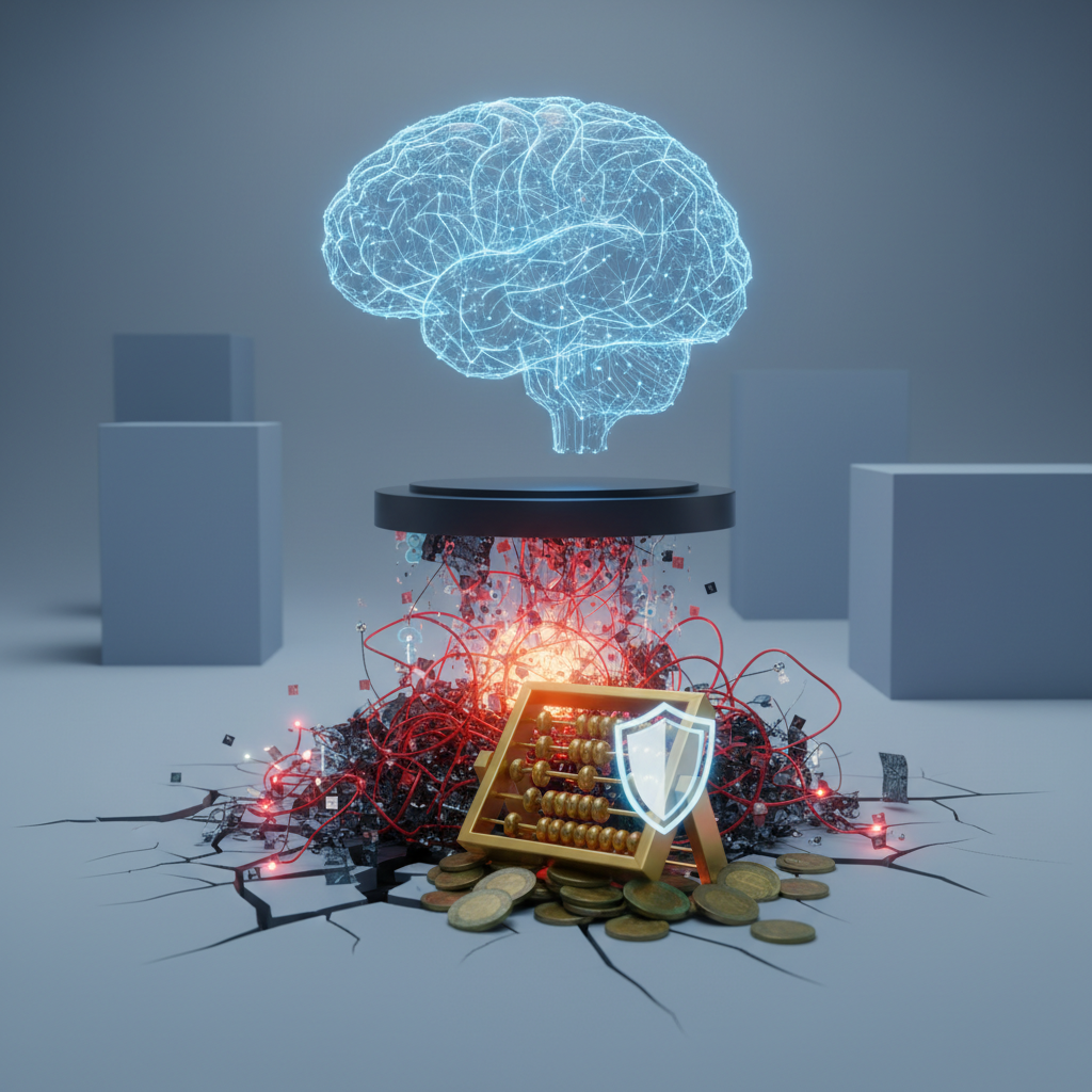 2_le_cout_cache_d39utiliser_l39ia_la_ougrave_les_r