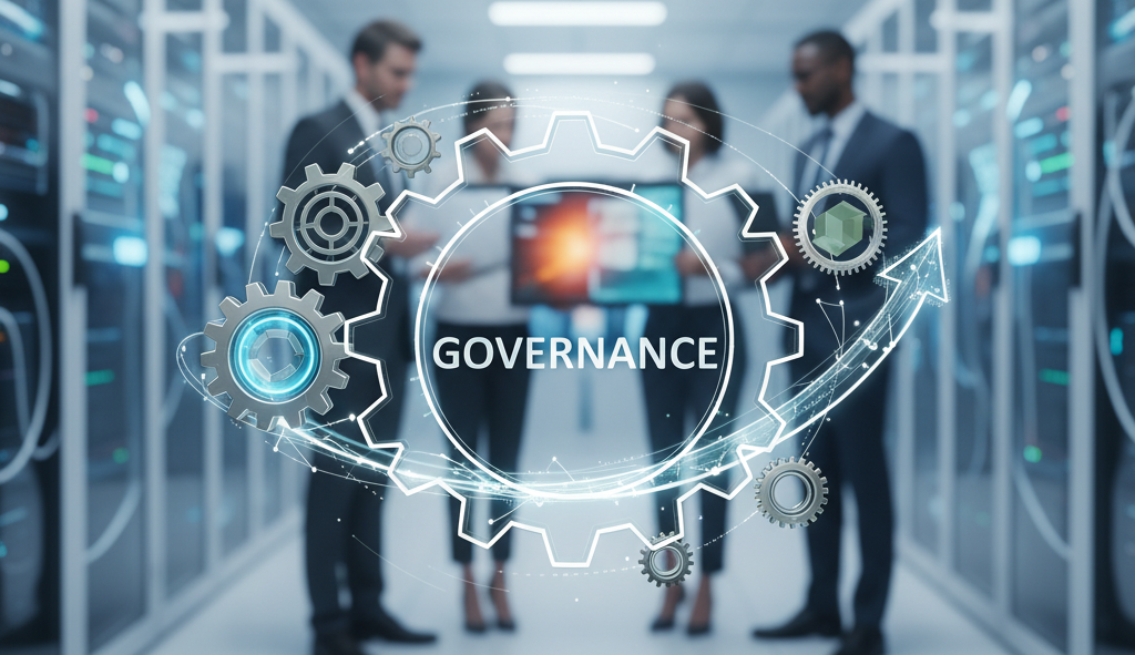 10_mettre_en_place_une_gouvernance_faire_evoluer_l-1